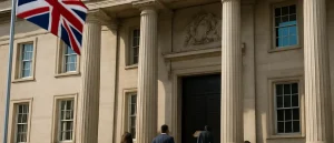 Doctor Accused of 1994 Rwanda Genocide Offences to Face Trial in UK
