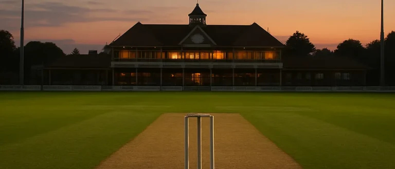 ECB widens England central contracts list to 30 players
