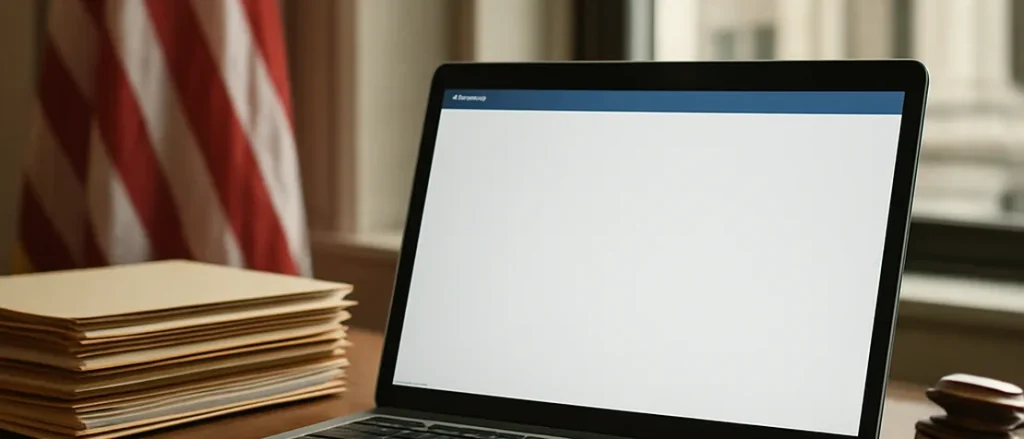 Eight US states sue OpenAI over ChatGPT harms to young users