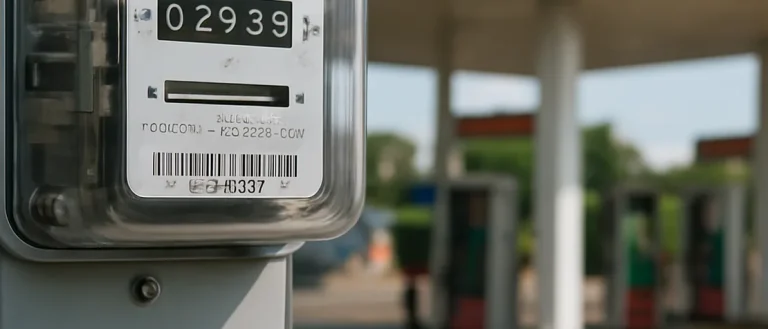 Electricity Prices Increased for One Month Due to Fuel Cost Adjustment
