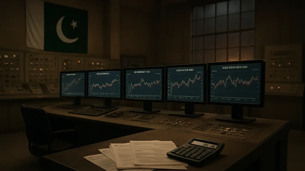Electricity tariff hike of Rs2.56 per unit sought by CPPA