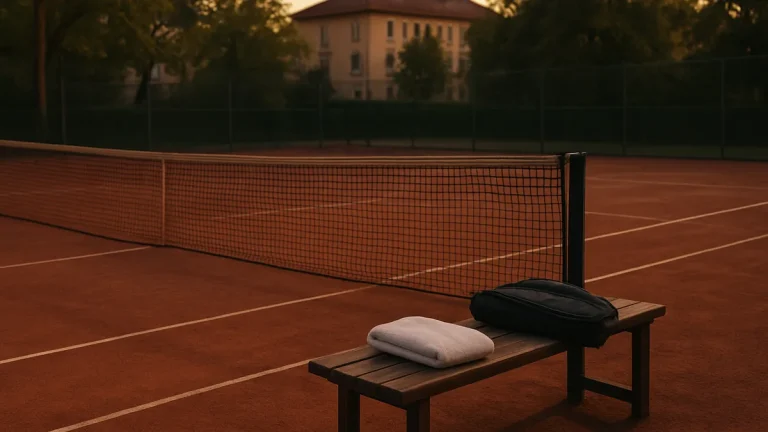 Elina Svitolina ends marriage to Gaël Monfils, citing war toll