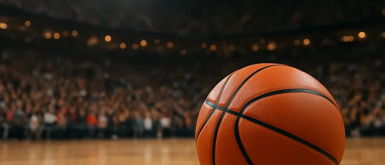 Elle Duncan, Sophie Cunningham criticise WNBA media coverage