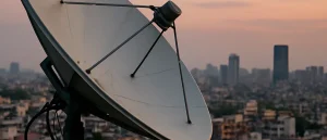 Elon Musk Challenges Mukesh Ambani Amid Starlink’s India Launch Struggles