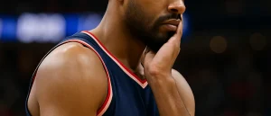 Enes Kanter Freedom Expresses Discontent Over Sophie Cunningham Article