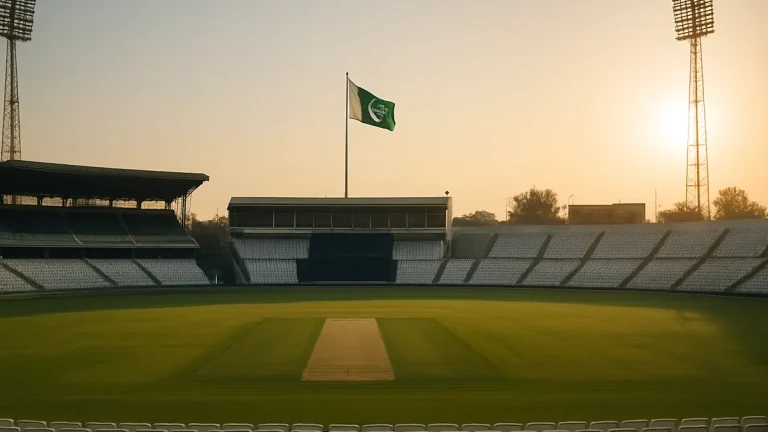 England, Pakistan and Sri Lanka face off in ODI tri-series