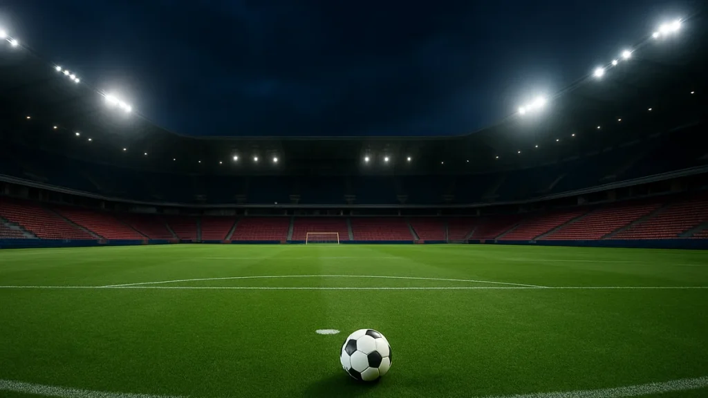 Europa League: Lyon edge Crystal Palace 3-2, Sunderland win late