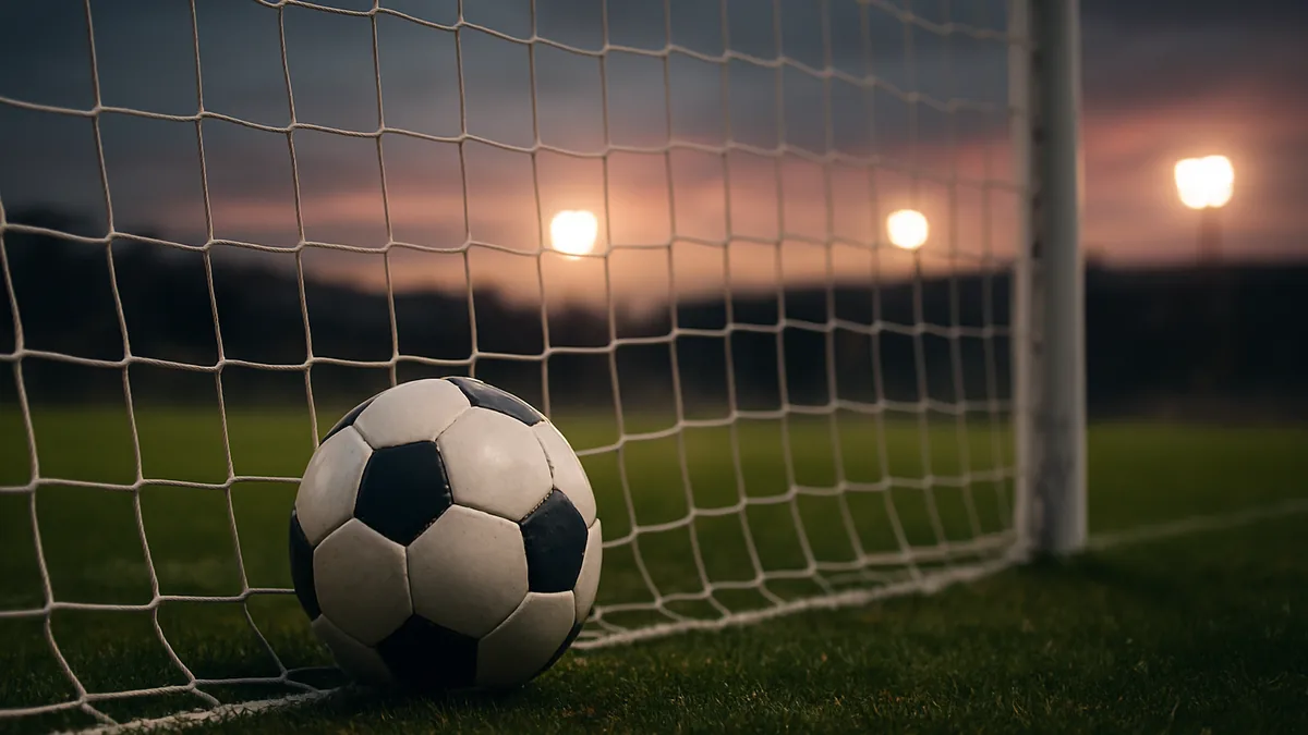 Europa League: Lyon edge Crystal Palace 3-2, Sunderland win late