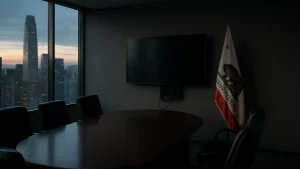 Ex-OpenAI engineer accused of planting device had Saudi backing
