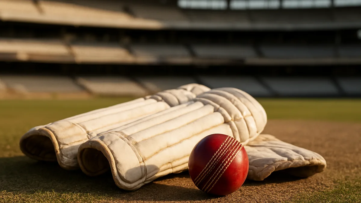 Fakhar Zaman century helps Pakistan beat Sri Lanka in final