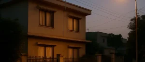 Family of five found dead in Karachi’s Gulshan-e-Hadeed