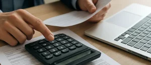FBR Issues Warning on Heavy Penalties for Incorrect Income Tax Returns