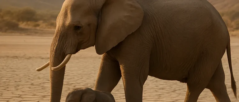 Federico Veronesi wins Wildlife Photographer of the Year 2026