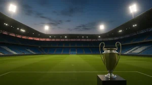 FIFA Confirms USA to Host First Women’s Club World Cup in 2028