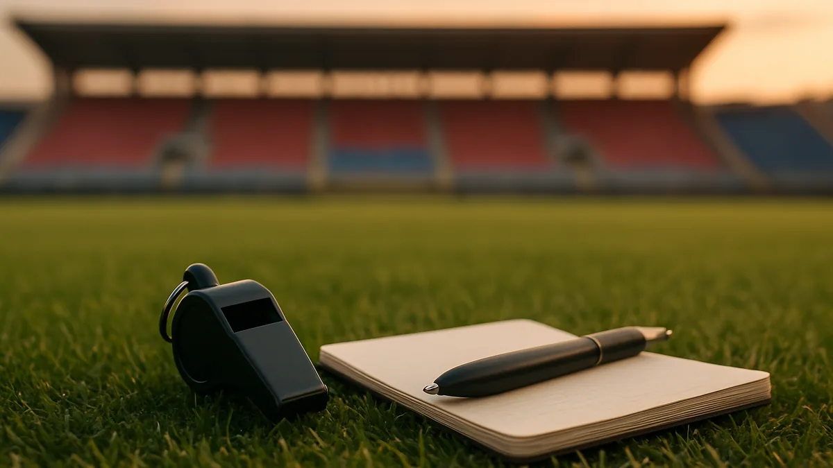 FIFA suspends Egypt's Hossam Hassan and Mostafa Zico