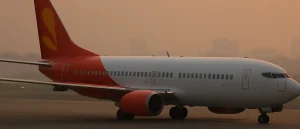 Firefly cancels Singapore flights amid Indonesian haze