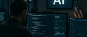 Former OpenAI Researchers Claim Dismissal Over Safety Concerns