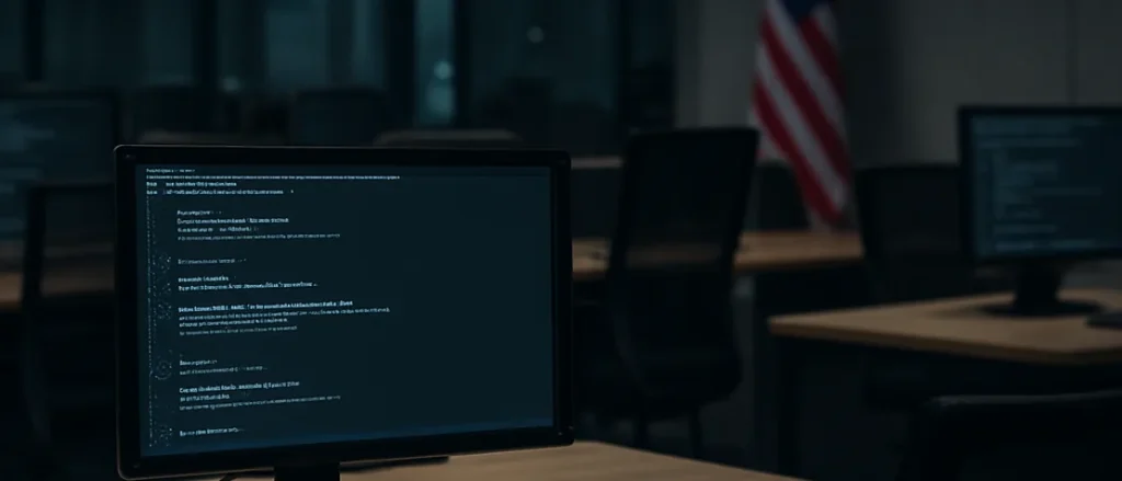 Former OpenAI Researchers Claim Dismissal Over Safety Concerns