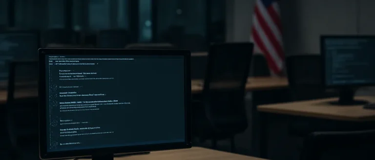 Former OpenAI Researchers Claim Dismissal Over Safety Concerns
