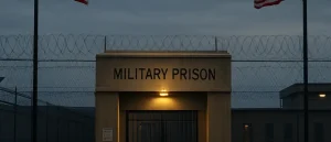 Fort Hood Shooter’s Execution by Firing Squad to Be Livestreamed, Pentagon Confirms