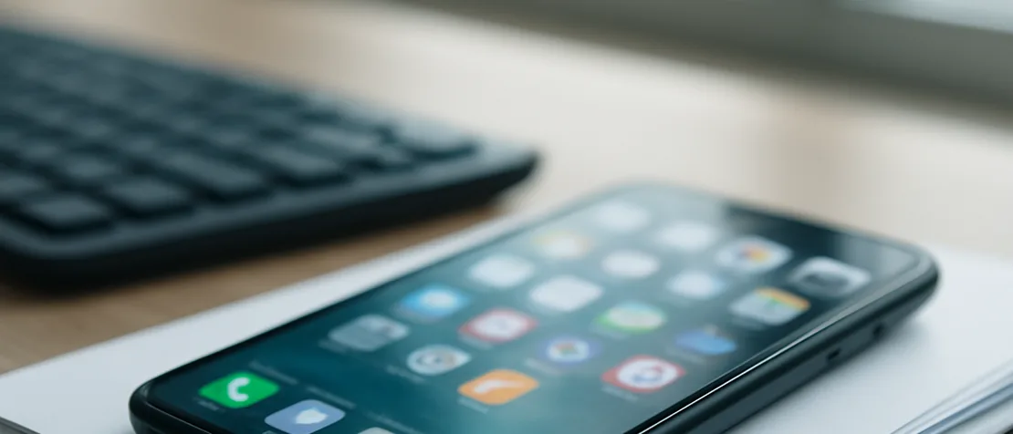 Free AI-built apps challenge paid Adobe and Microsoft software