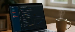 Free AI-built apps challenge paid Adobe and Microsoft software