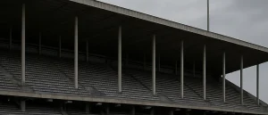 French Football Club Bordeaux Relegated to Sixth Tier Over Financial Irregularities