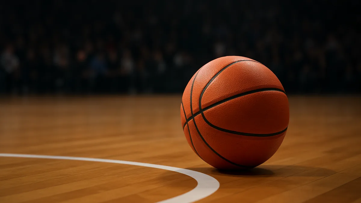 Gabby Williams leads Valkyries to narrow Game 1 win over Dream