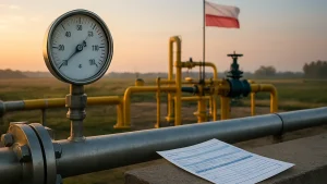 Gas prices to rise as IMF urges pass-on to consumers