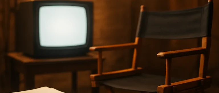 Girls returns to HBO for limited five-episode revival