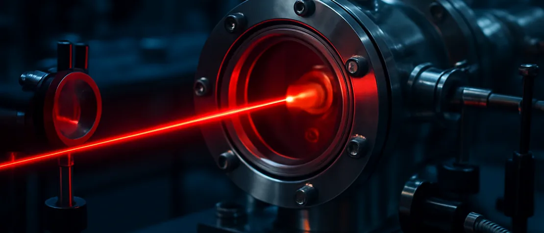 Global timekeepers meet in France to weigh scrapping leap second