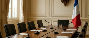 Global timekeepers meet in France to weigh scrapping leap second