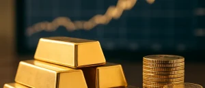 Gold Prices Increase in Pakistan Following Global Bullion Market Recovery