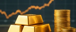 Gold Prices Surge in Pakistan Amid Global Bullion Rally