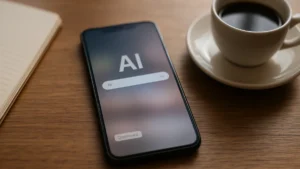 Google brings AI search ads to Pakistan and nine other nations