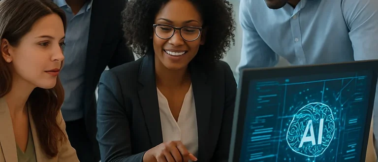 Google Cloud Launches Gemini Agent to Enhance Workplace AI Capabilities