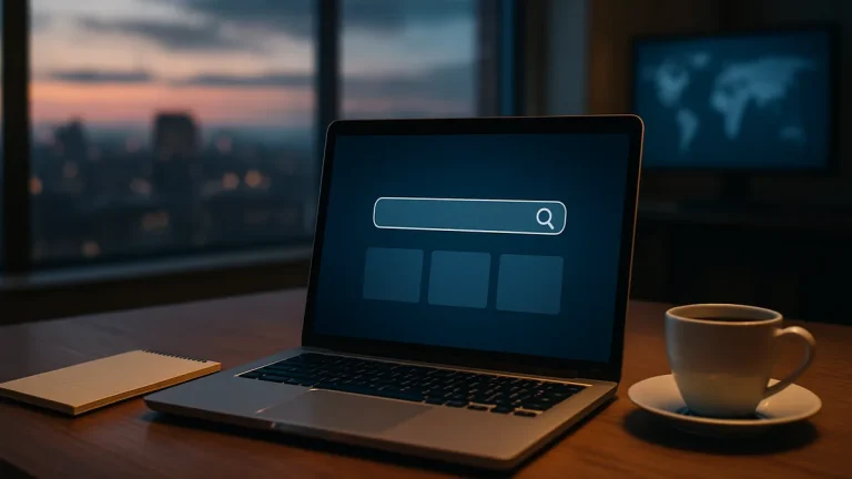 Google's AI news program adds , Financial Times and Axios