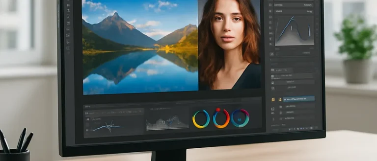Google Unveils Nano Banana 2.1 with Enhanced Image Editing and Reduced API Costs