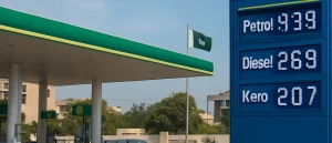Government Must Consult Multilateral Partners Before Altering Petroleum Levy Targets, Says Minister
