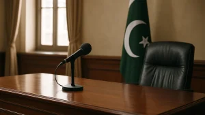 Governor Kundi invites Fazlur Rehman to join KP government