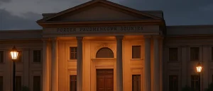 Governor’s Rule in Khyber Pakhtunkhwa can last six months