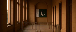 Governor’s rule in KP may last until elections, aide says