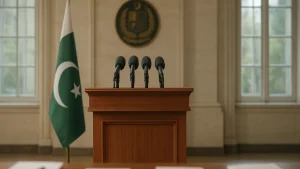 Govt says global prices leave no room for oil price cuts