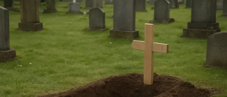 Grave of Medical Student Sultan Zafar to Be Exhumed One Year After Death