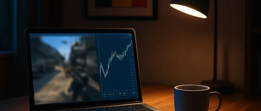 GTA 6 leaker Cyberleek threatens full story leak over memecoin
