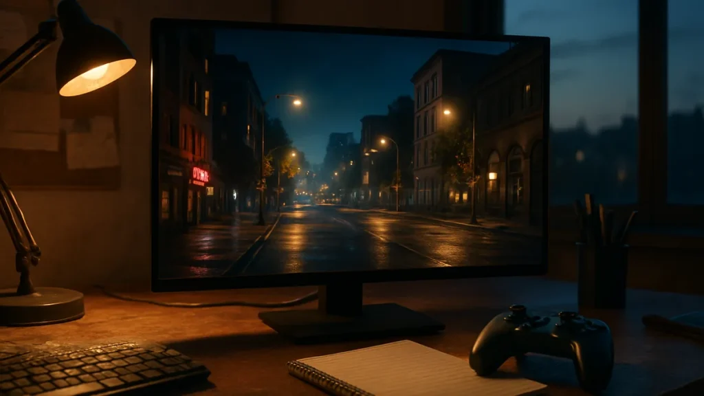 GTA 6 story draws on Red Dead Redemption 2, reporter claims