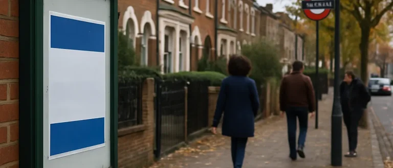 Hackney consults residents on ending Haifa twinning link