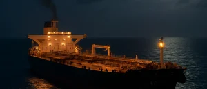 Hormuz ship attacks intensify as Iran war talks stall