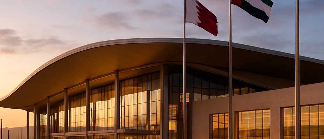 Houthis warn airlines off Saudi airports after Riyadh attack