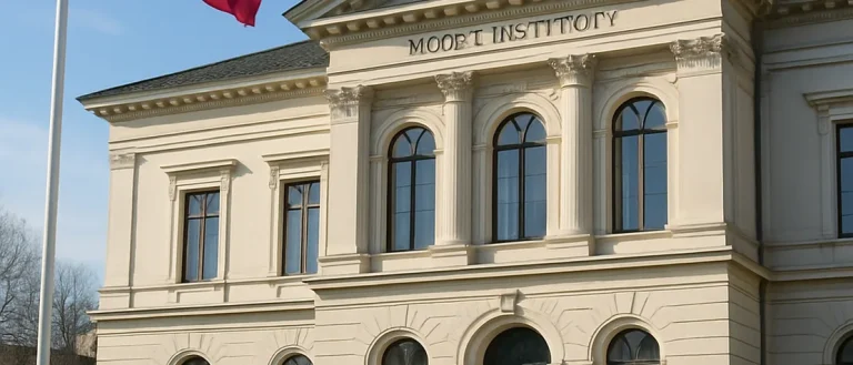 How the Nobel Peace Prize Winner Is Chosen: Key Details Explained